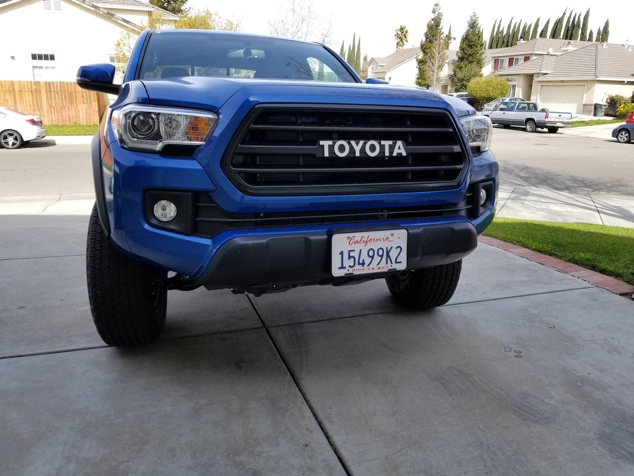 20180224_130044.jpg