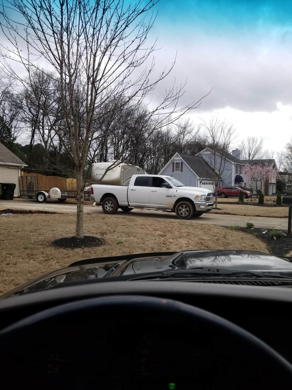 20180224_143016.jpg