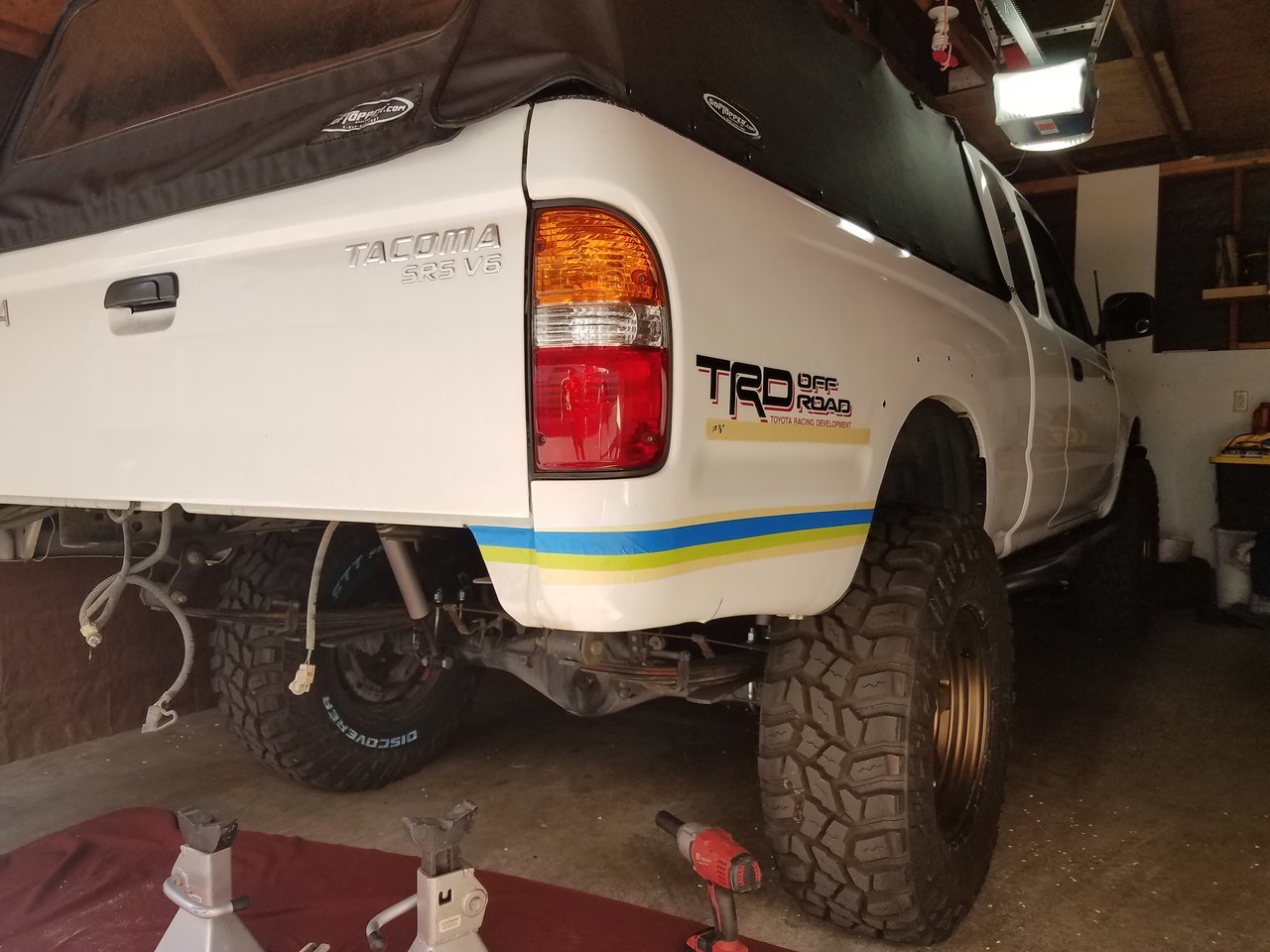 20180224_143450.jpg