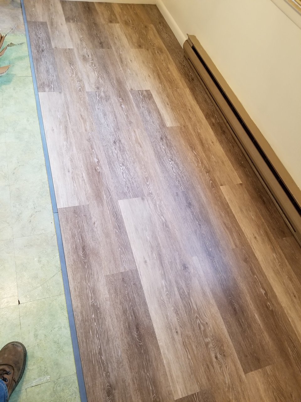 20180224_150745.jpg