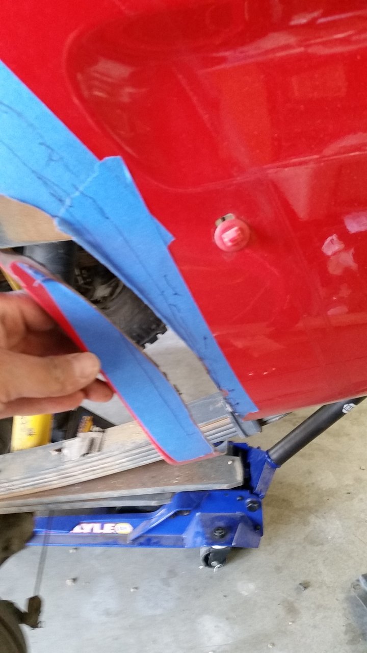 20180224_151728.jpg