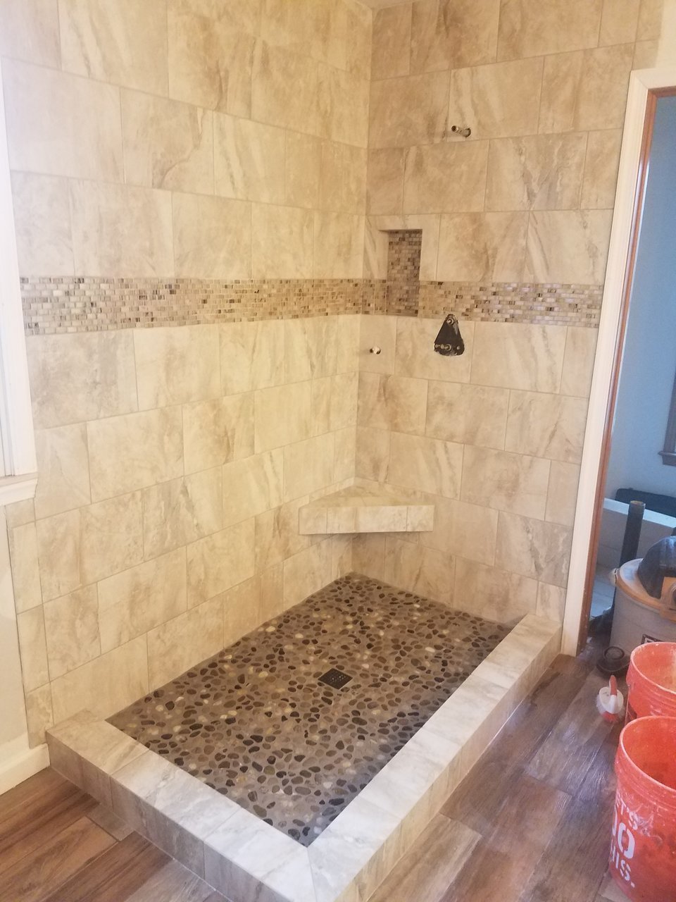 20180224_152311.jpg