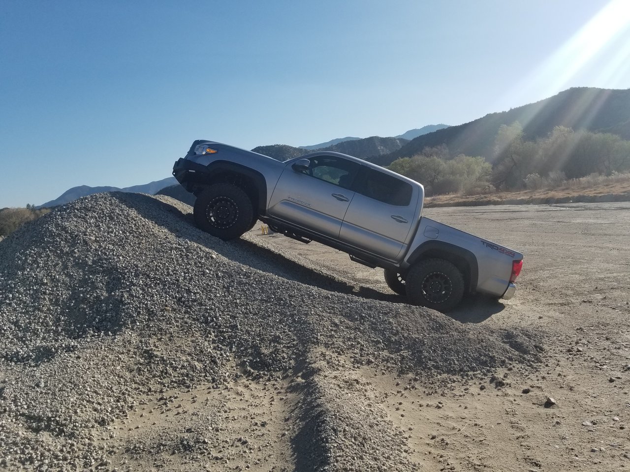 20180224_154426.jpg