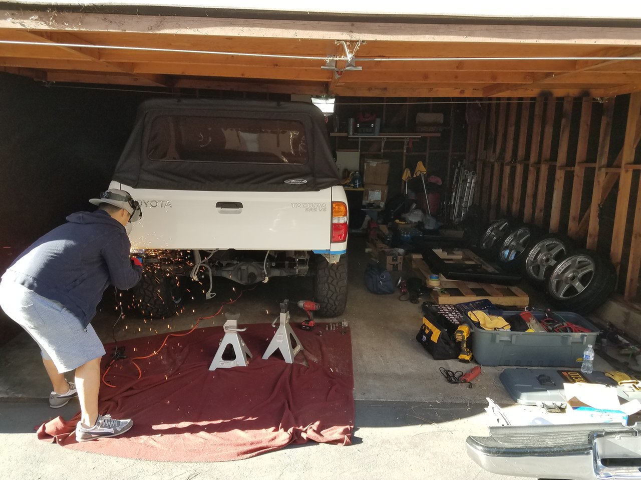 20180224_154543.jpg