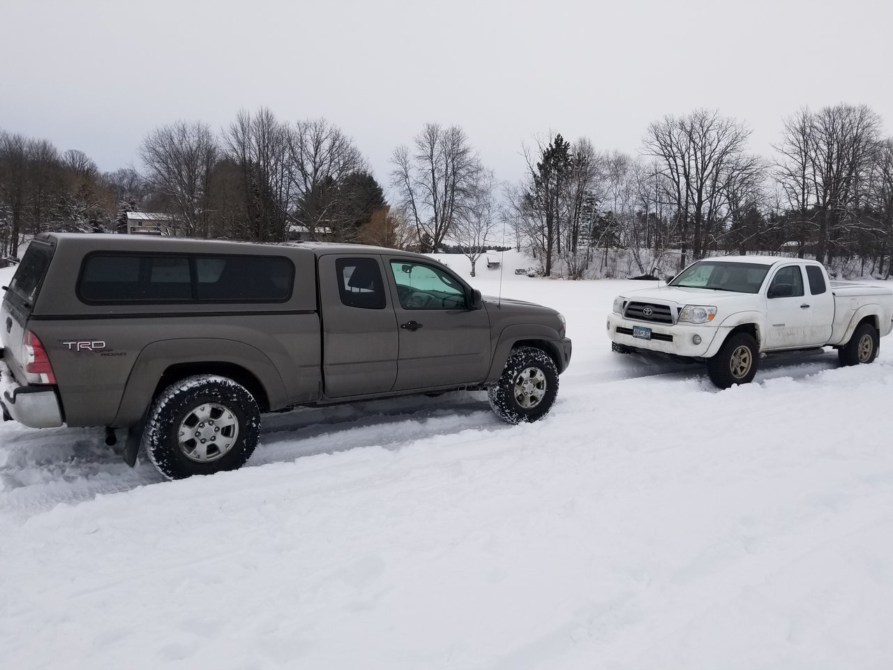 20180224_155405.jpg