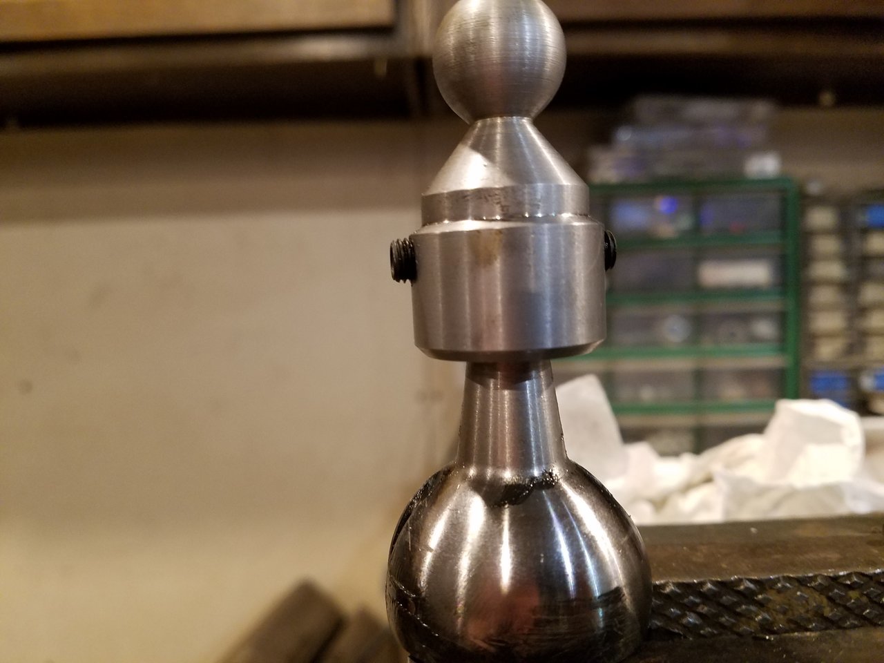 20180224_155929.jpg