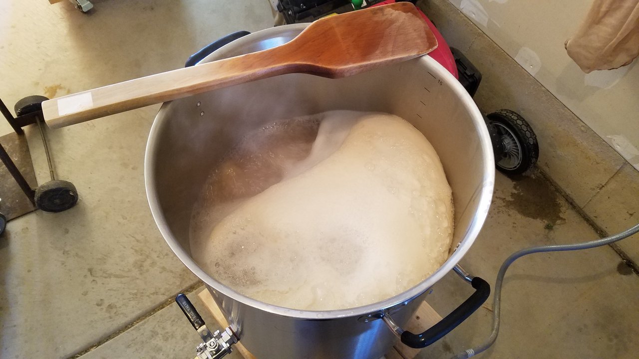 20180224_160210.jpg