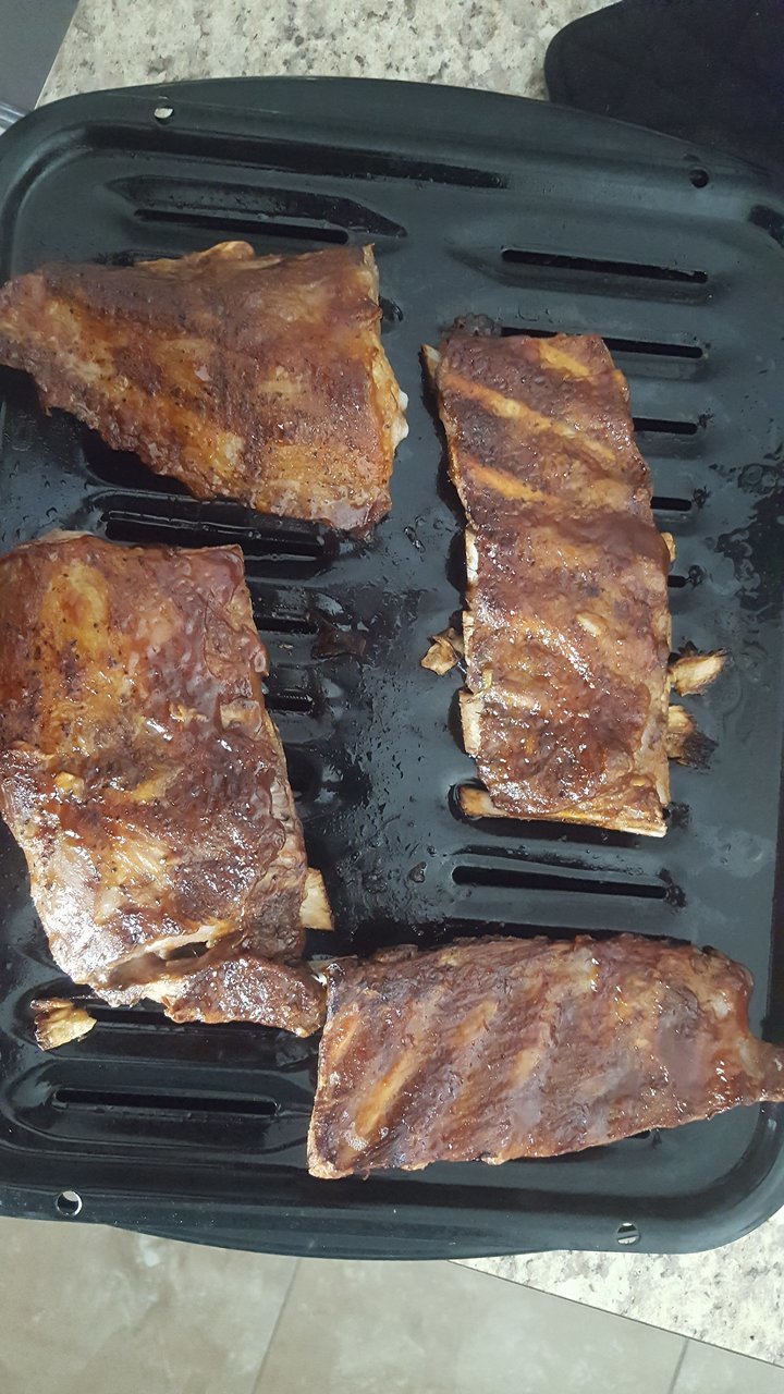 20180224_160927.jpg