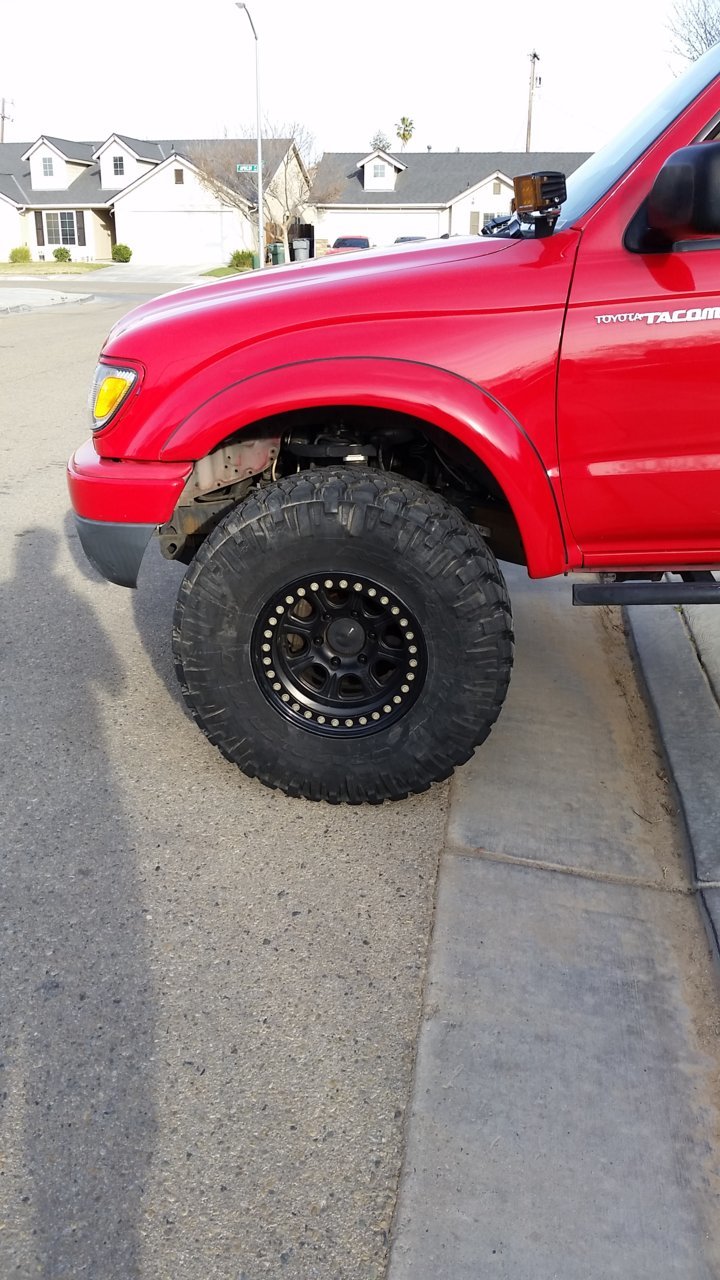 20180224_161608.jpg