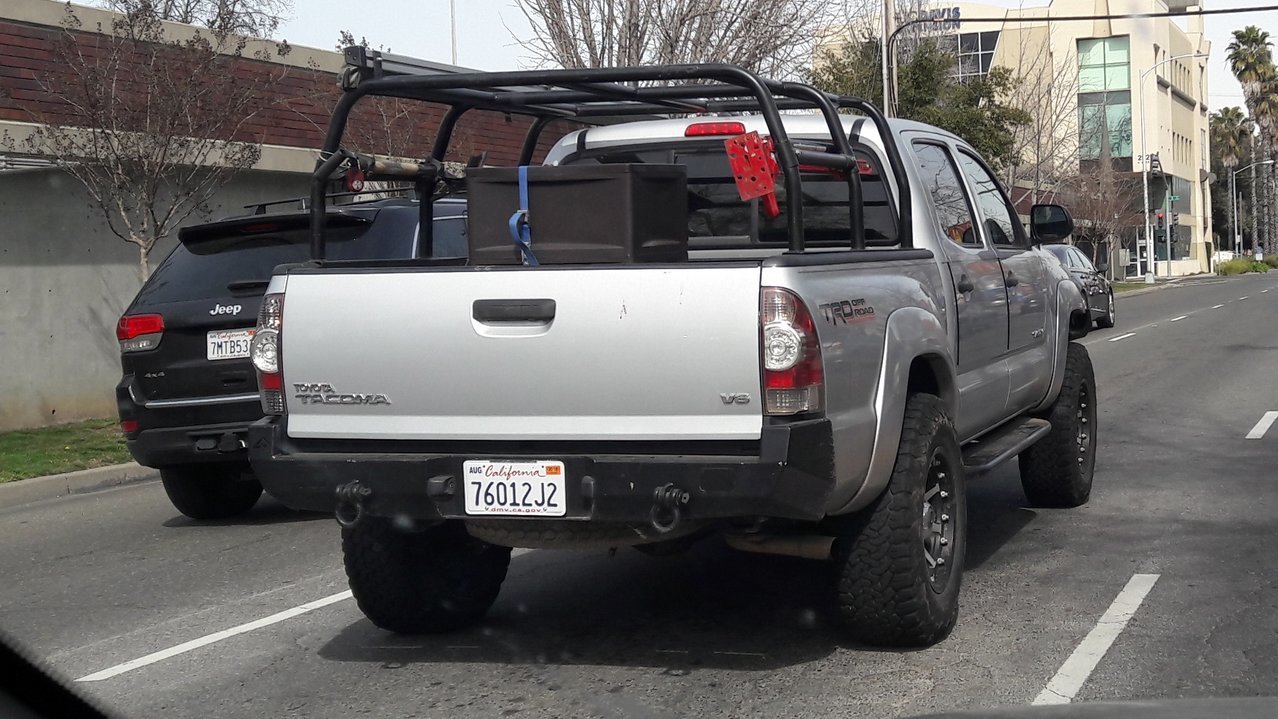 20180224_163611.jpg