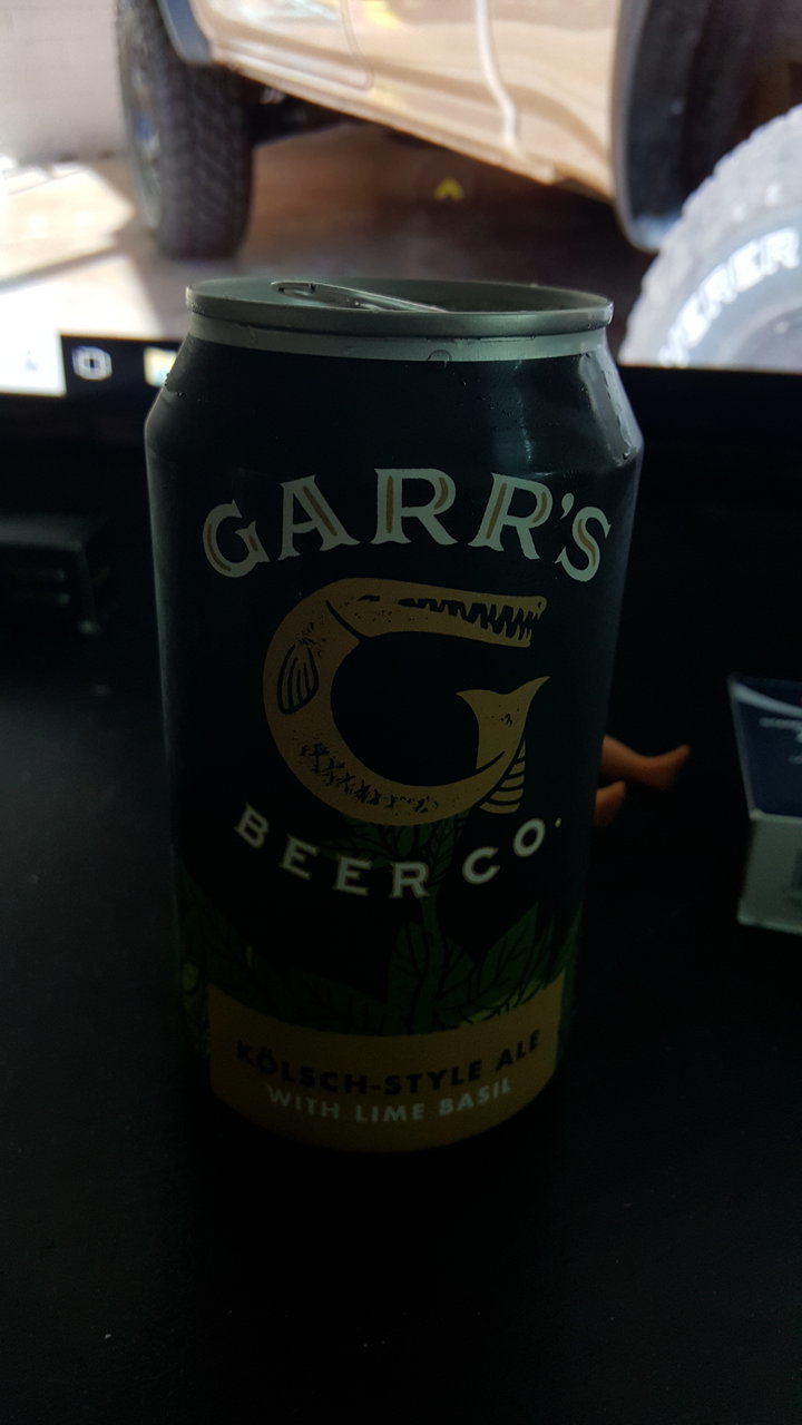 20180224_165756.jpg