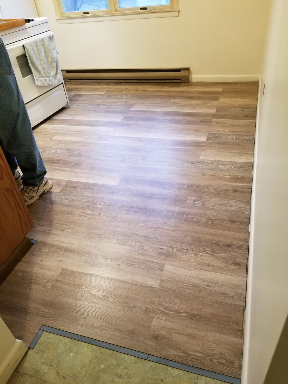 20180224_170905.jpg