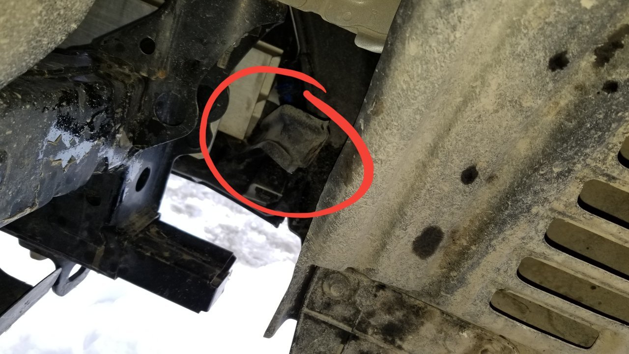 20180224_172101.jpg