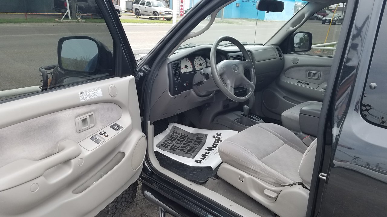 20180224_172400[1].jpg