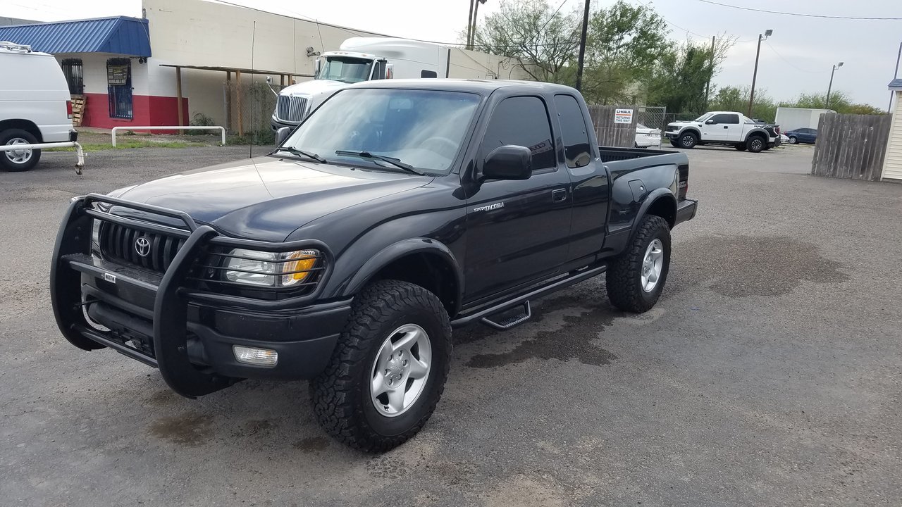 20180224_172437[1].jpg