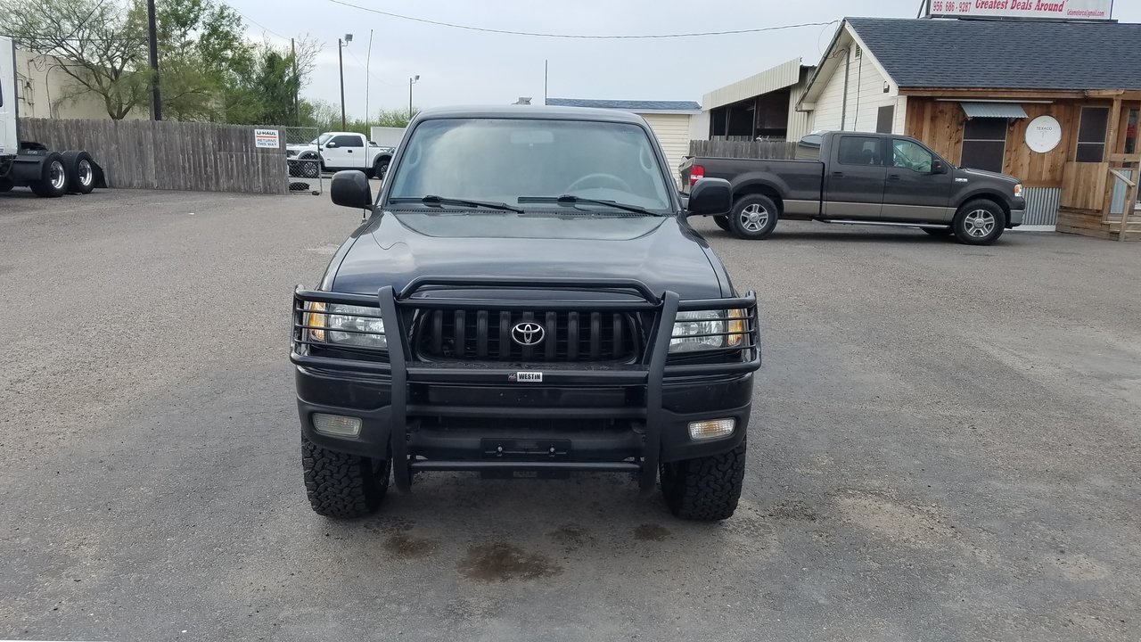 20180224_172445[1].jpg