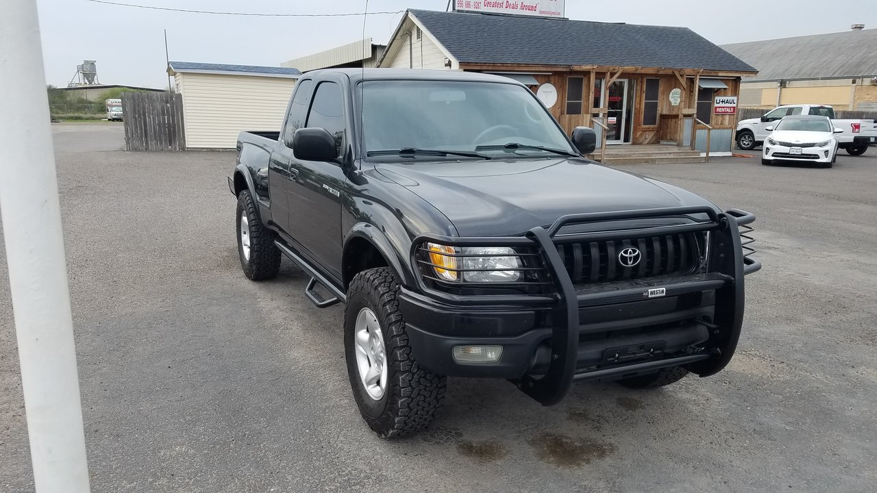 20180224_172457[1].jpg