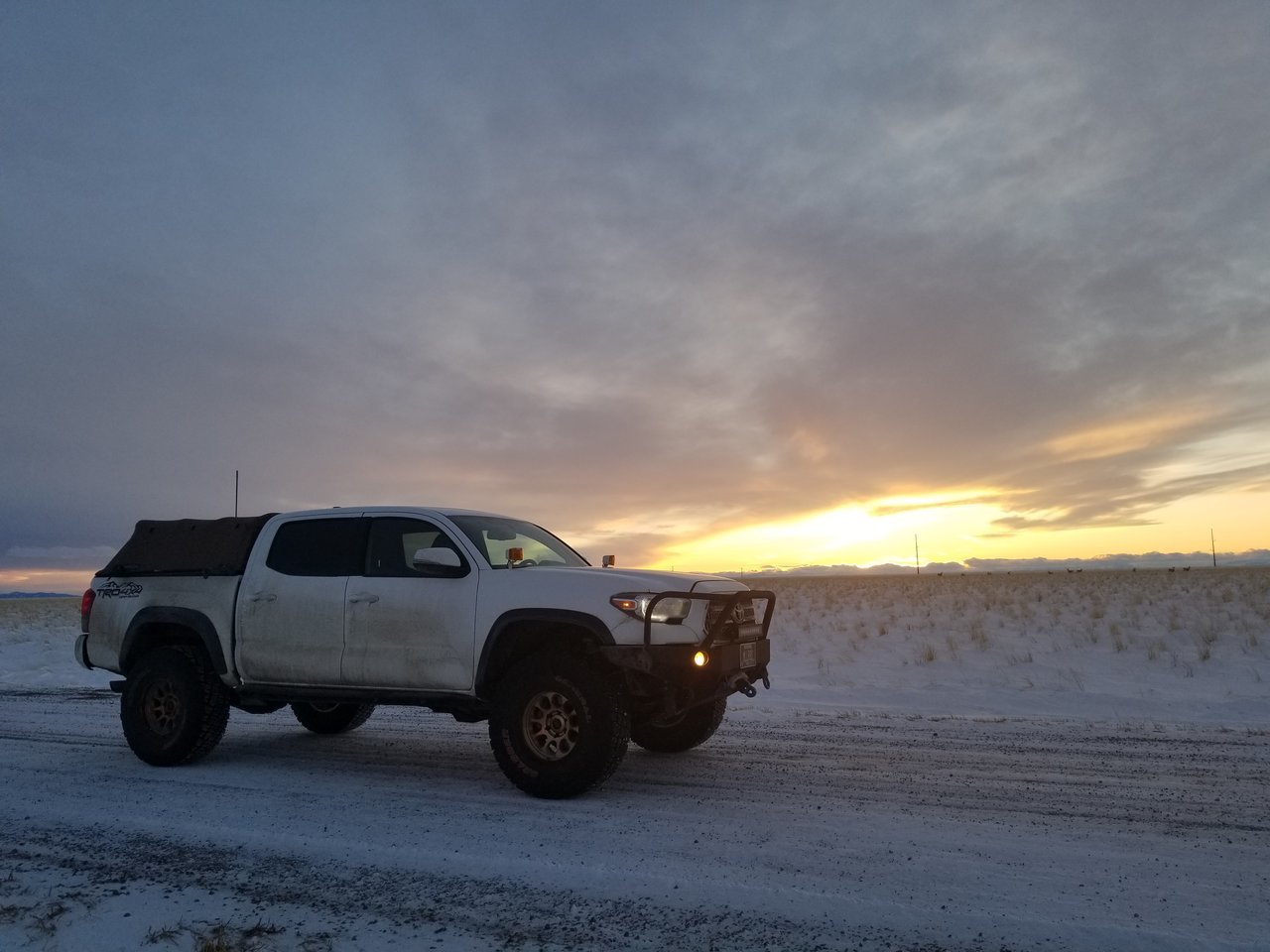 20180224_175821.jpg