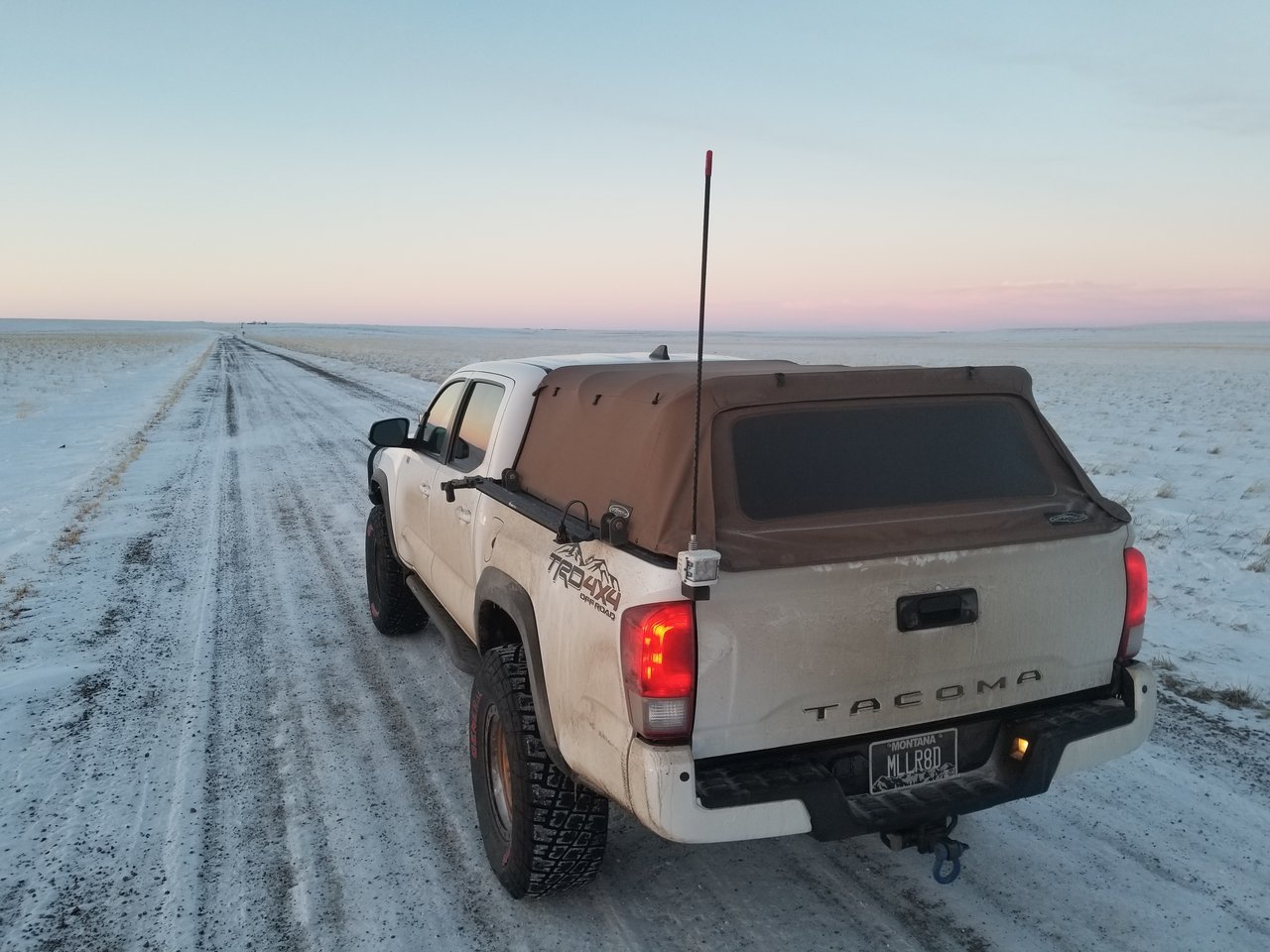 20180224_175932.jpg
