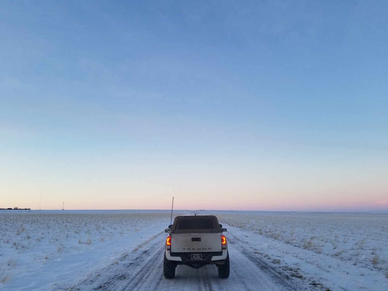 20180224_175954.jpg