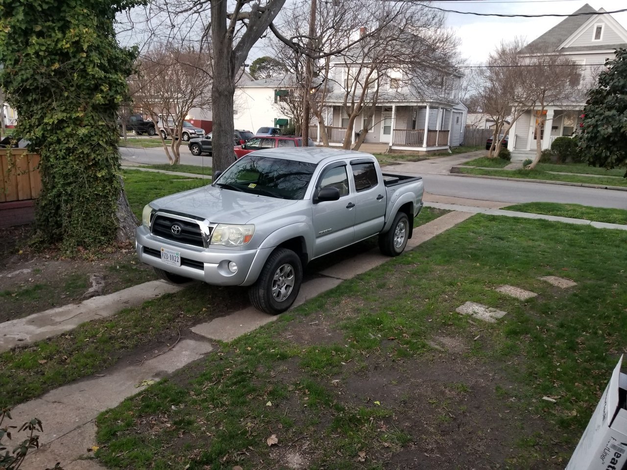 20180224_180034.jpg