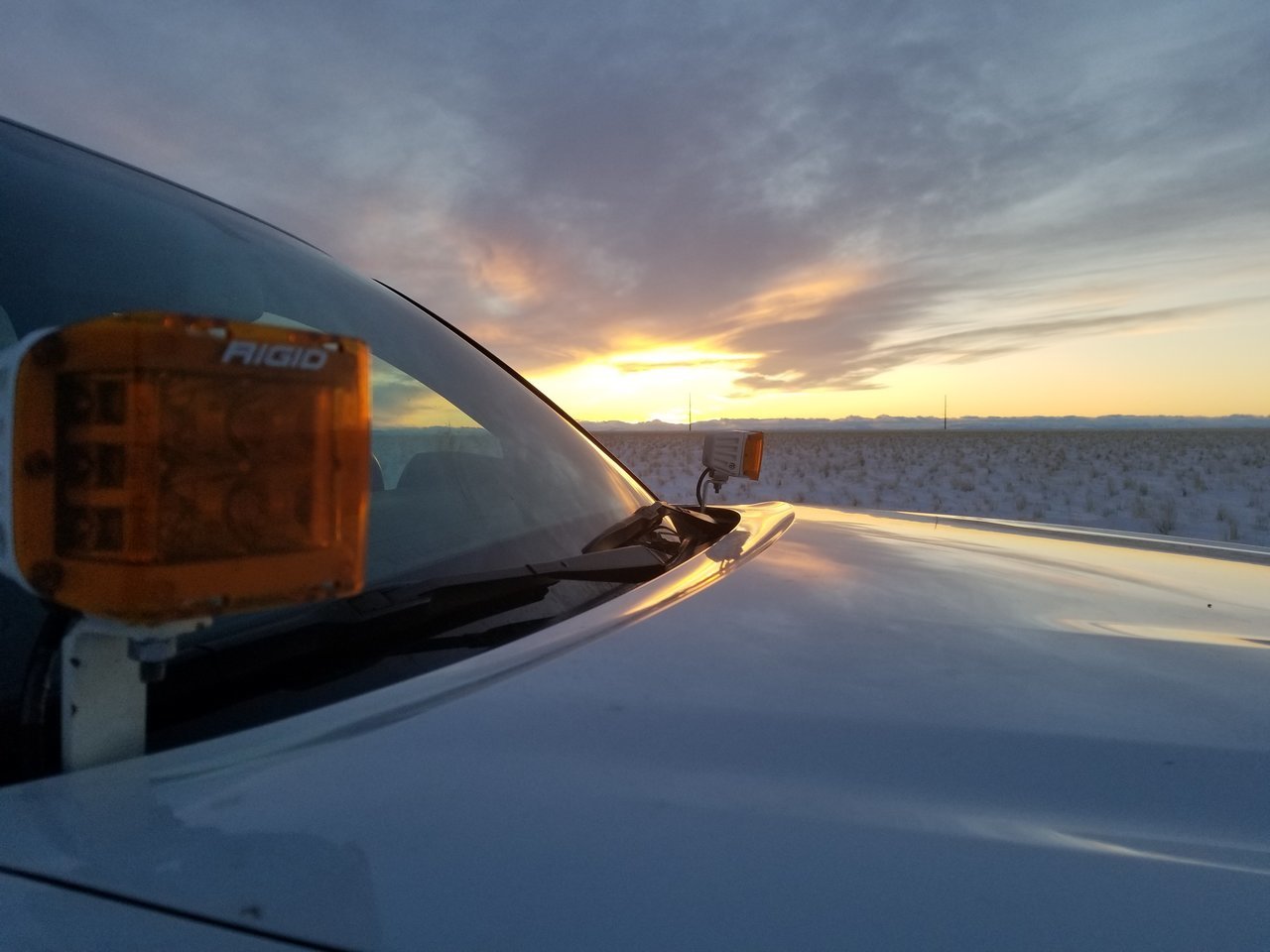20180224_180107.jpg
