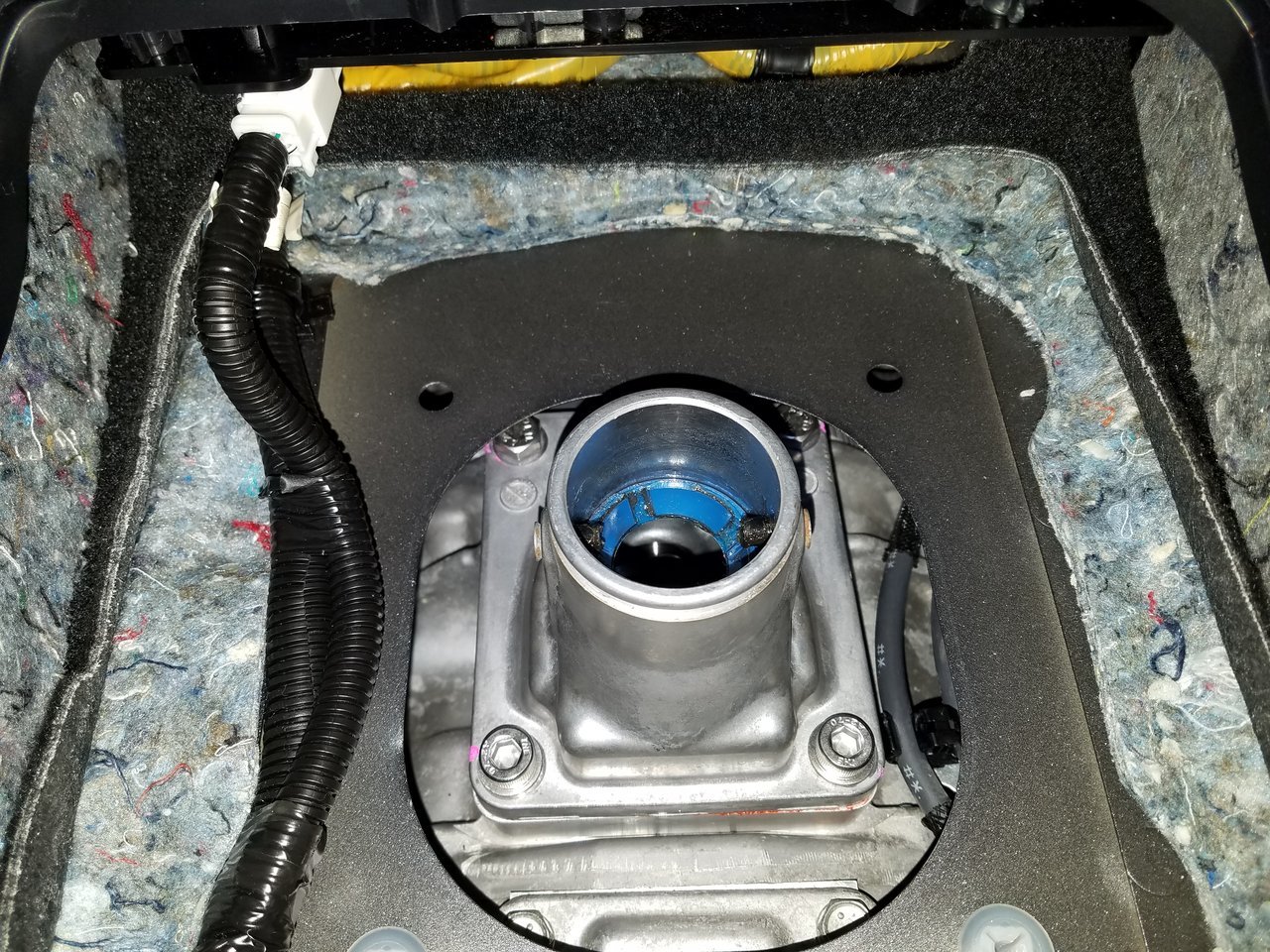 20180224_181342.jpg
