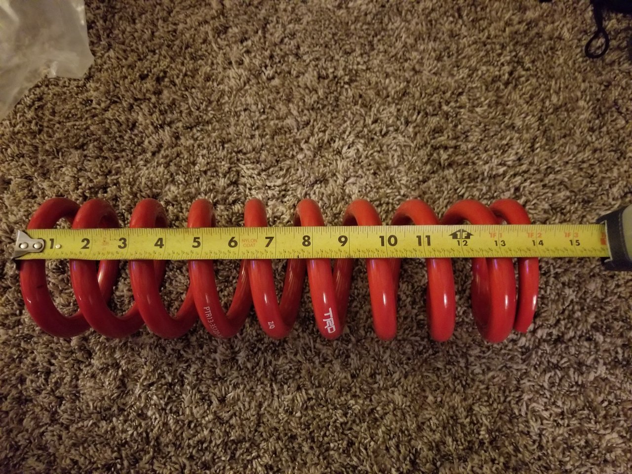 20180224_184403.jpg