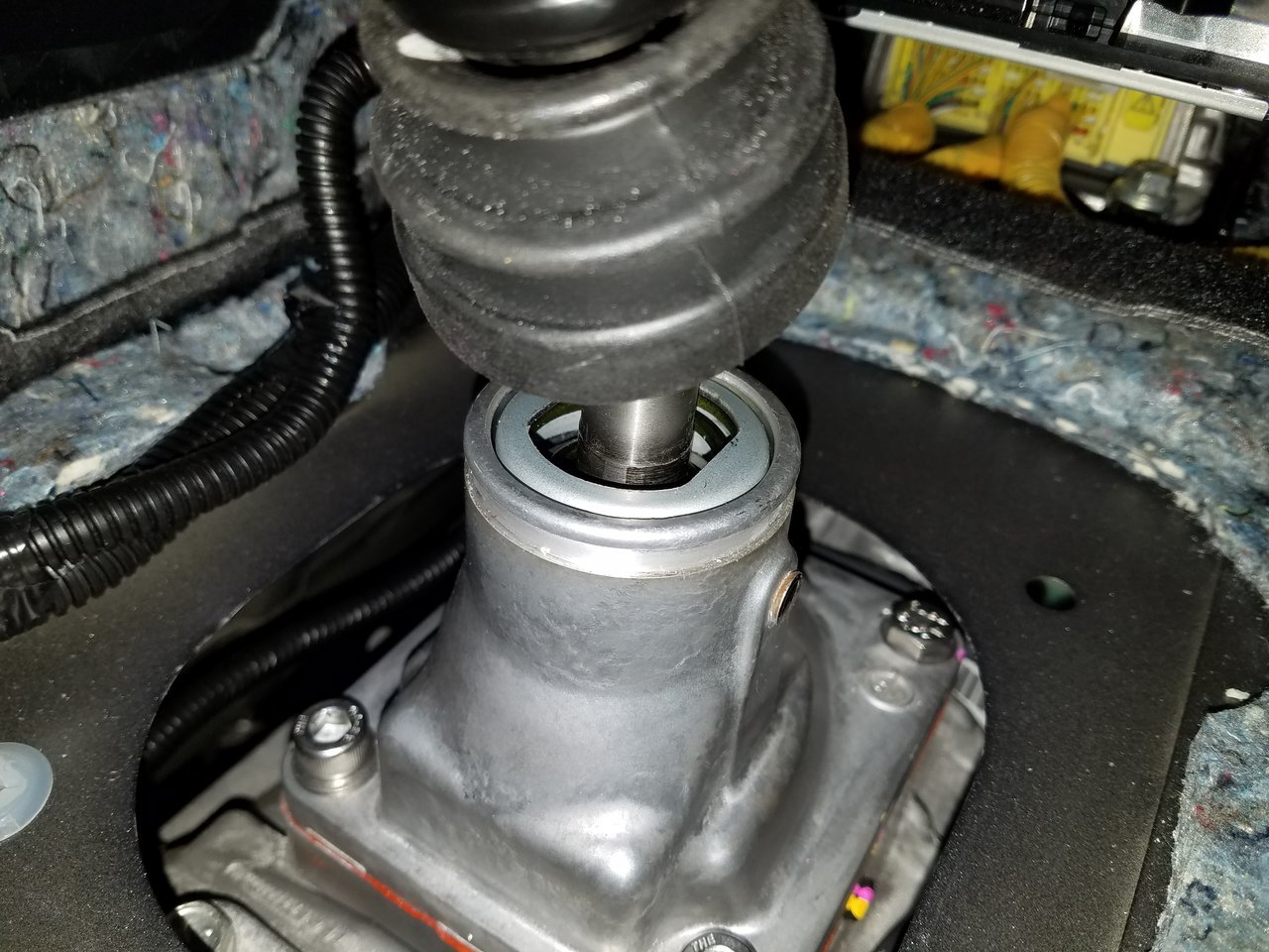 20180224_185932.jpg