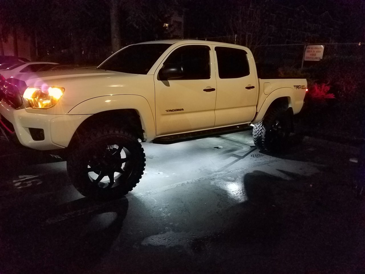 20180224_192357.jpg