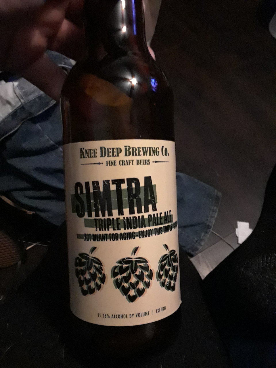 20180224_211101.jpg