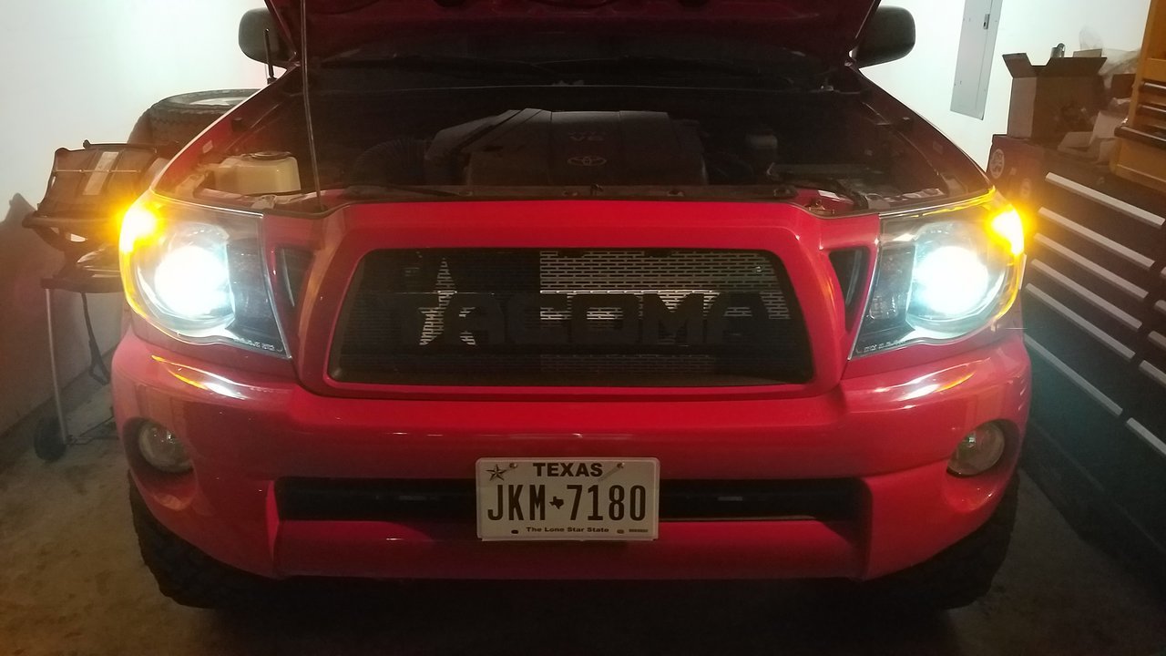 20180224_211559.jpg