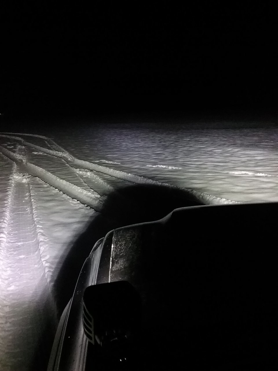 20180224_213446.jpg