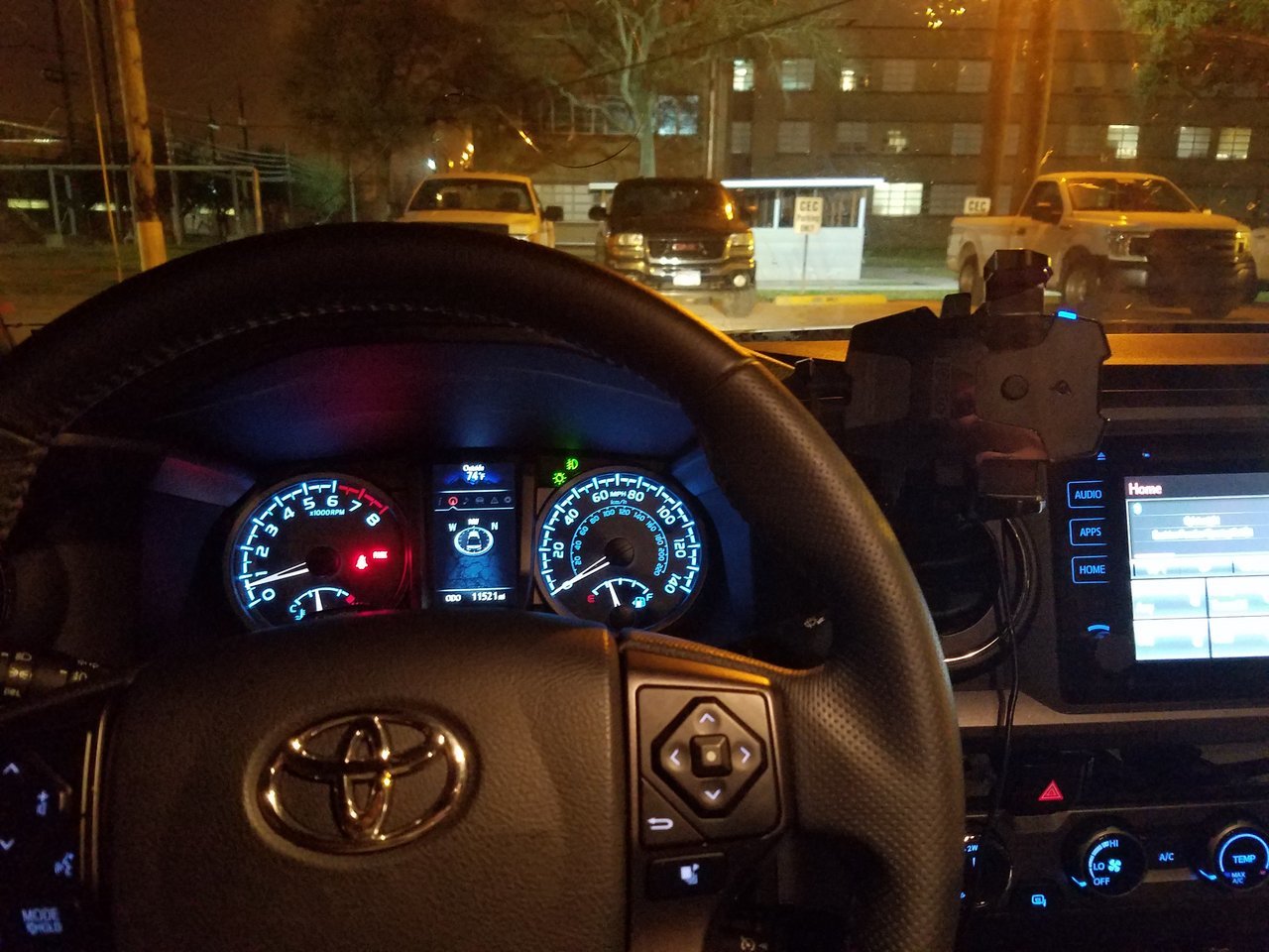 20180225_031207.jpg
