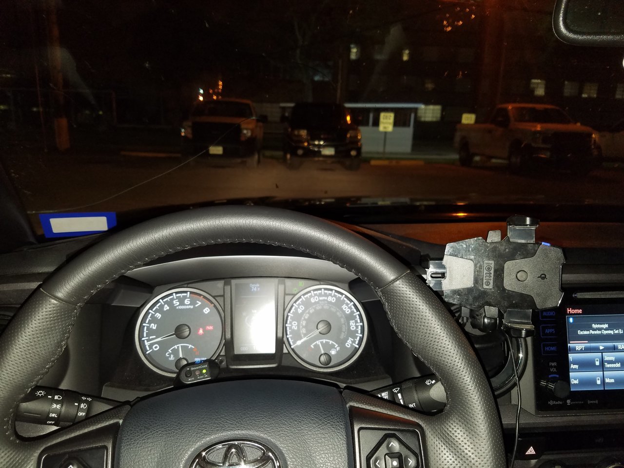 20180225_031257.jpg