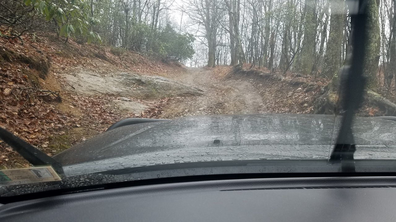 20180225_085908.jpg