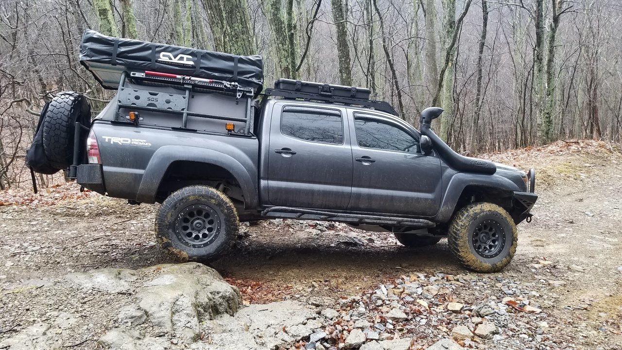 20180225_092013.jpg