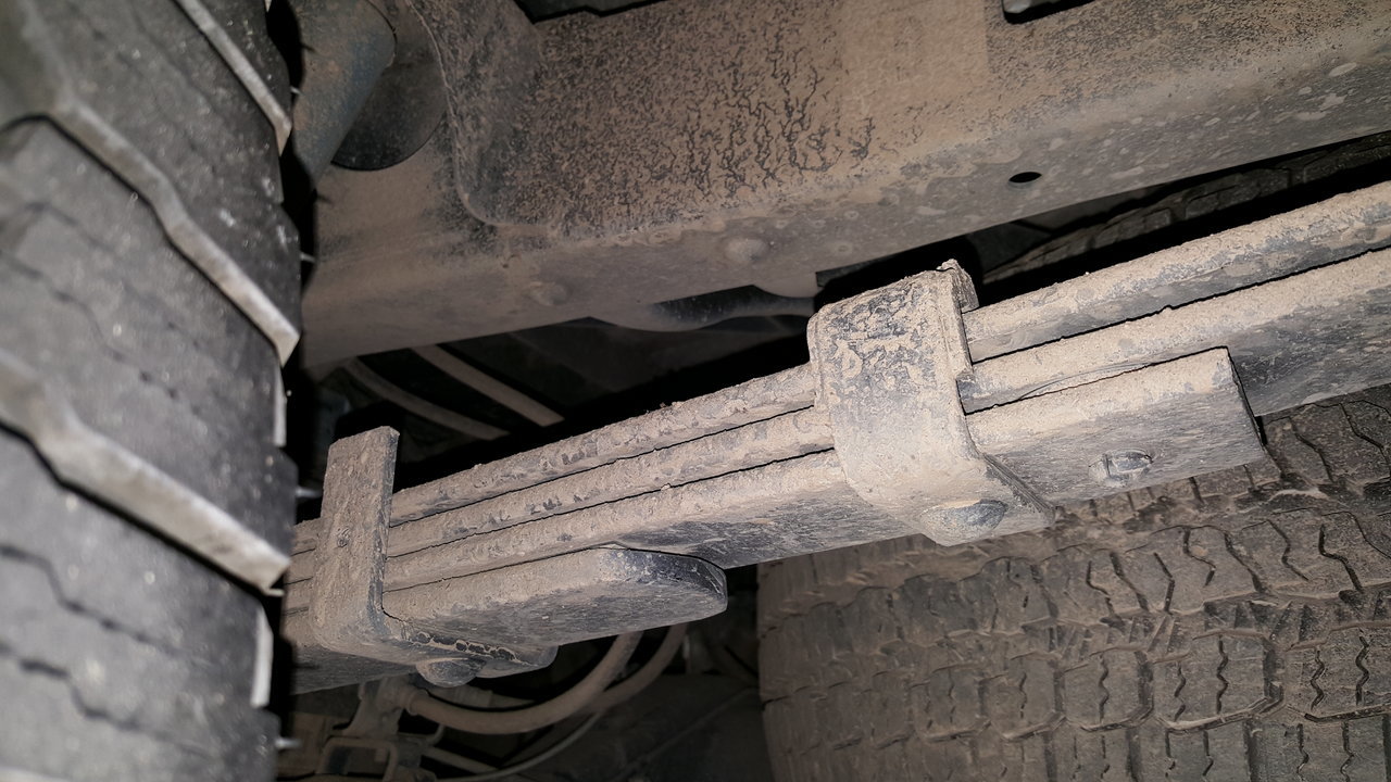 20180225_094059.jpg