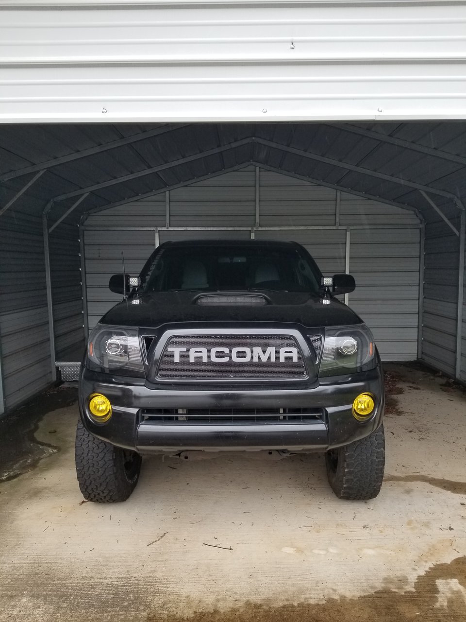 20180225_095641.jpg