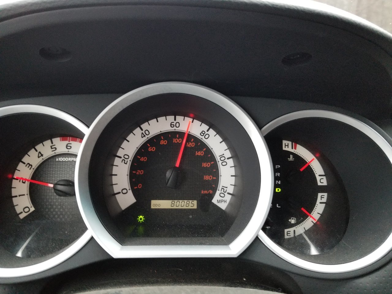 20180225_100537[1].jpg