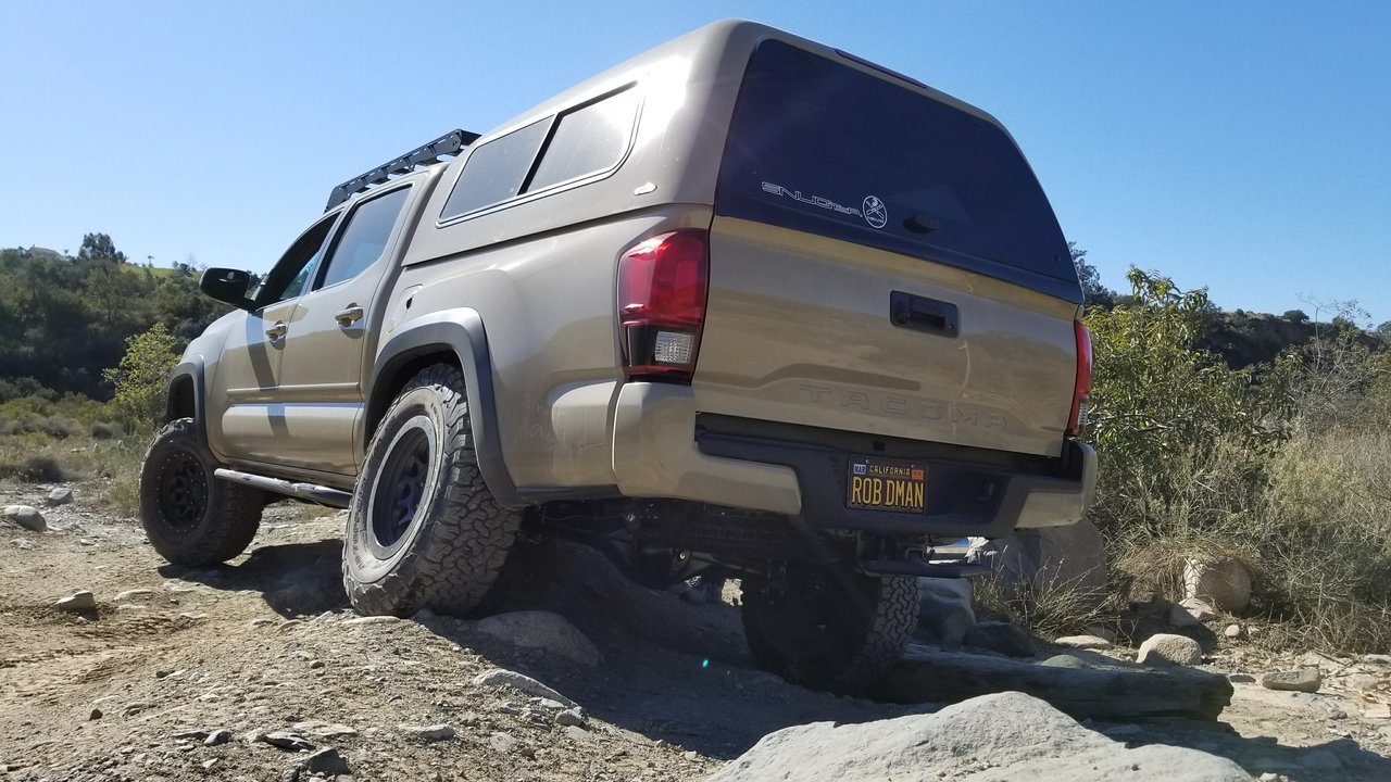 20180225_100722.jpg