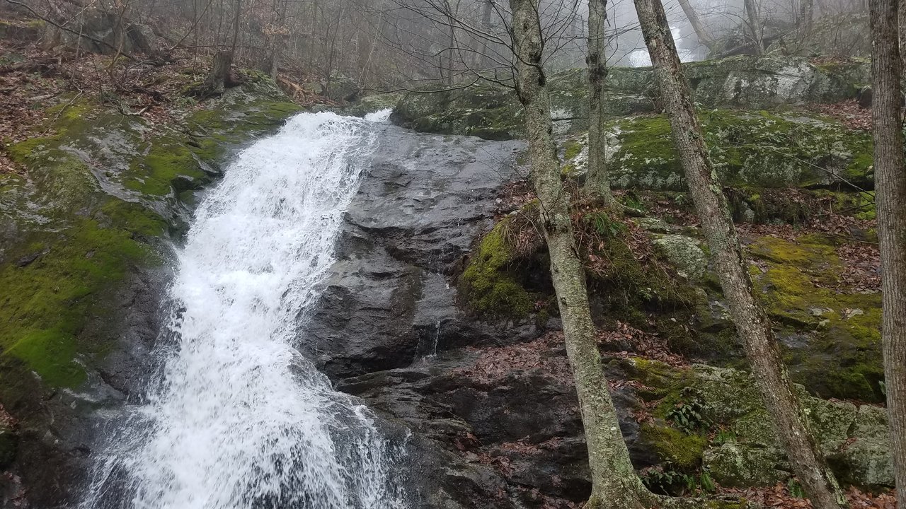 20180225_103434.jpg