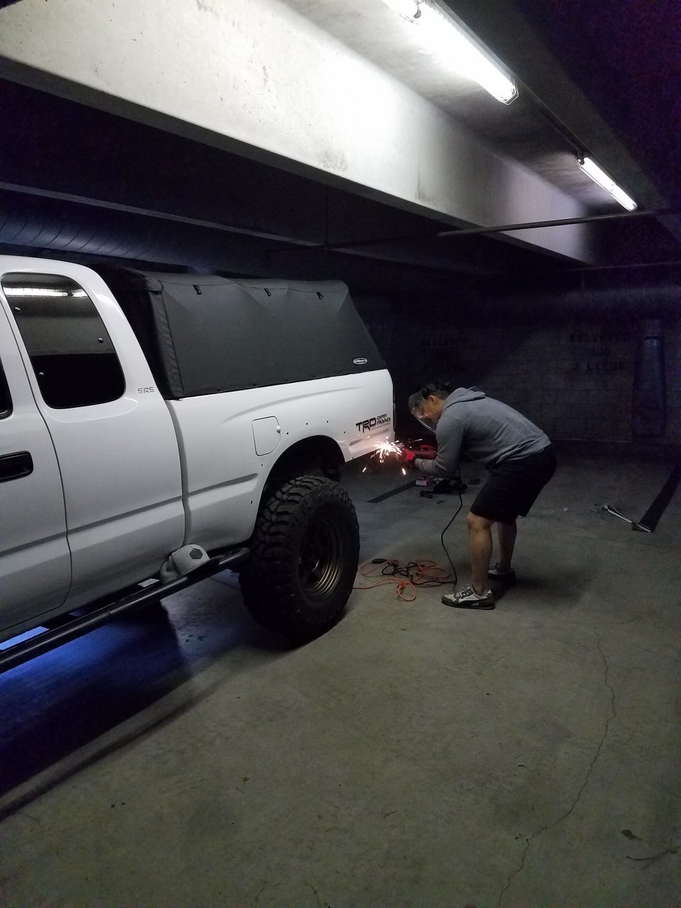 20180225_103914.jpg