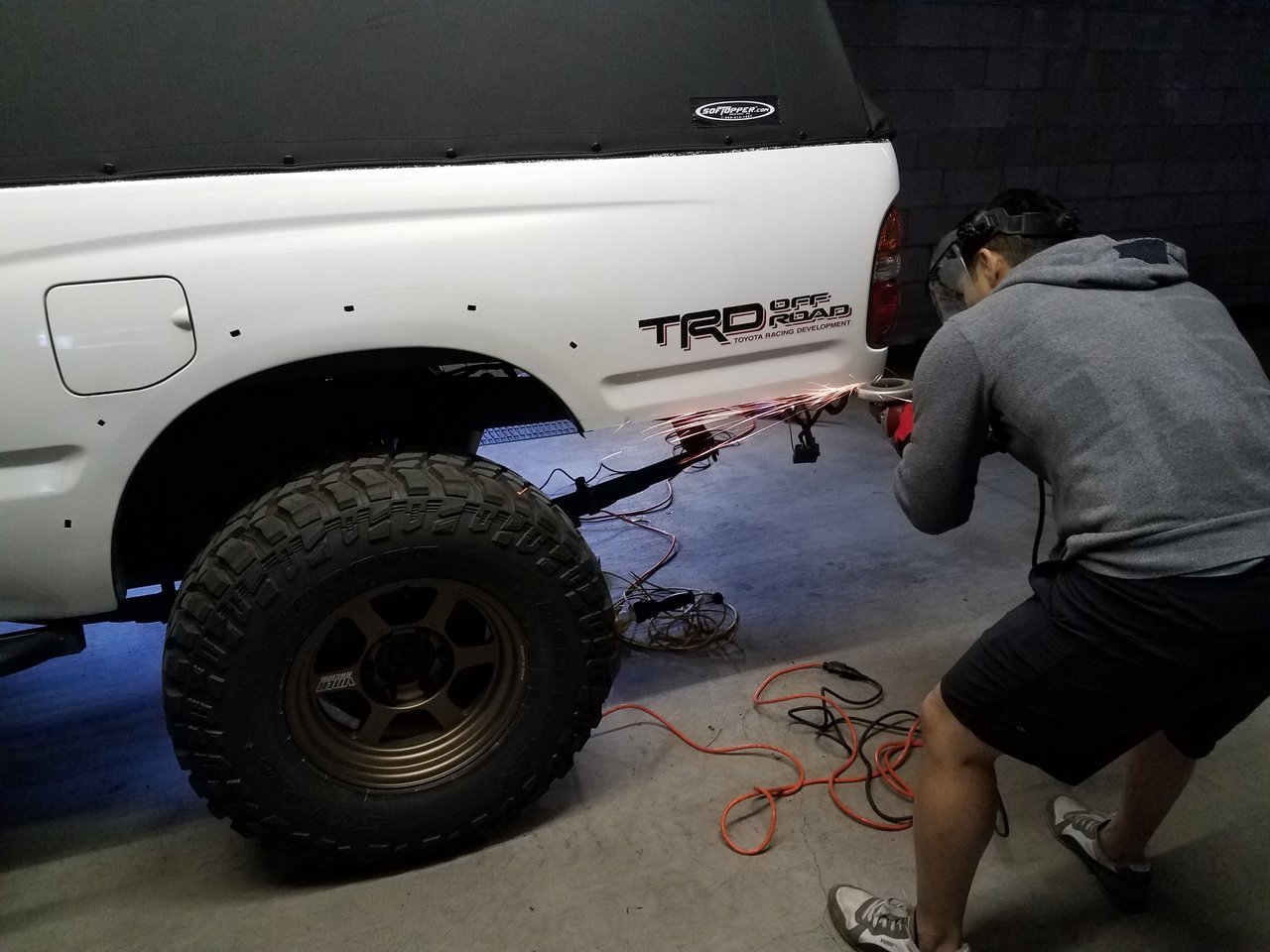 20180225_103929.jpg