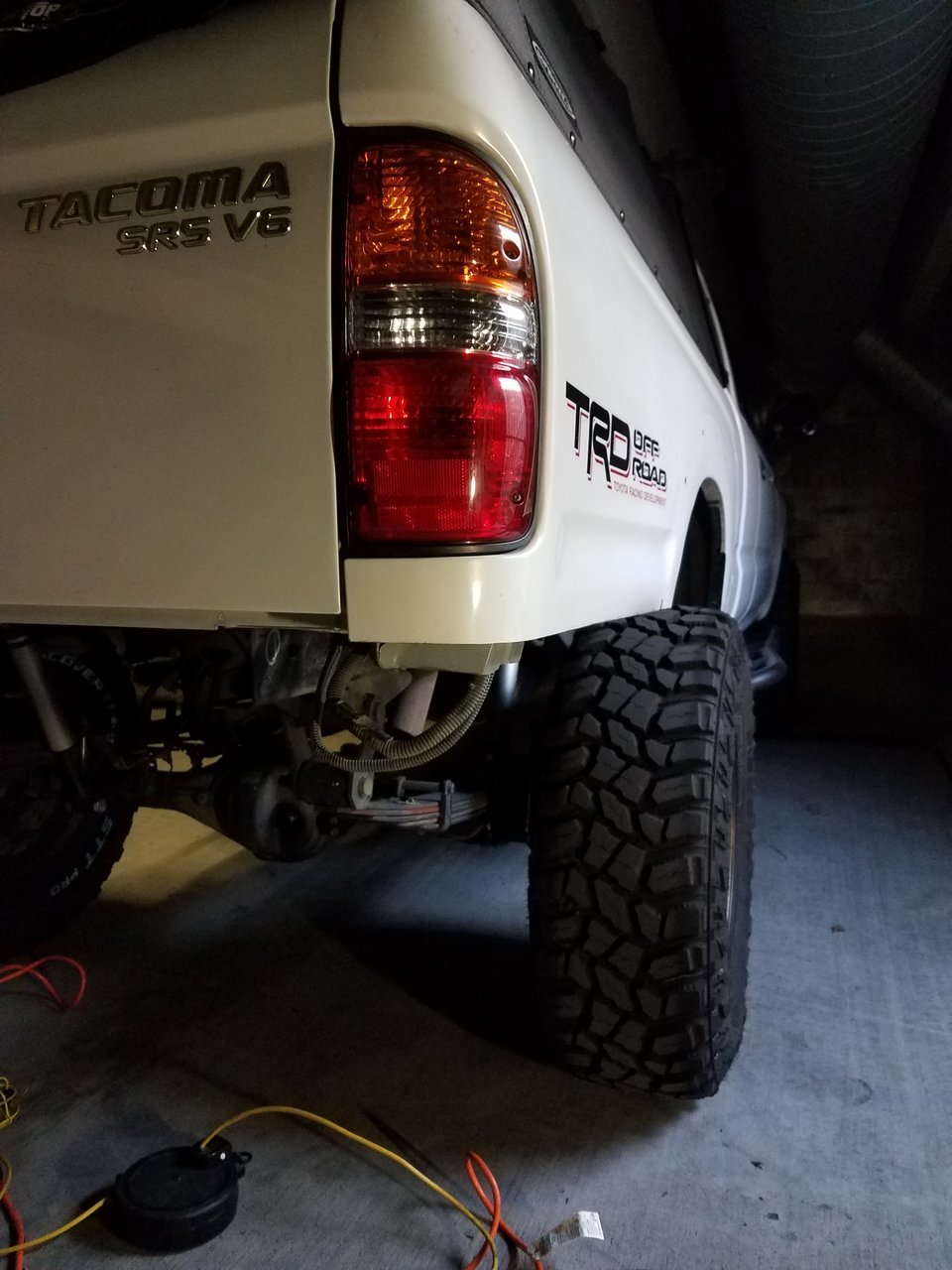 20180225_104005.jpg