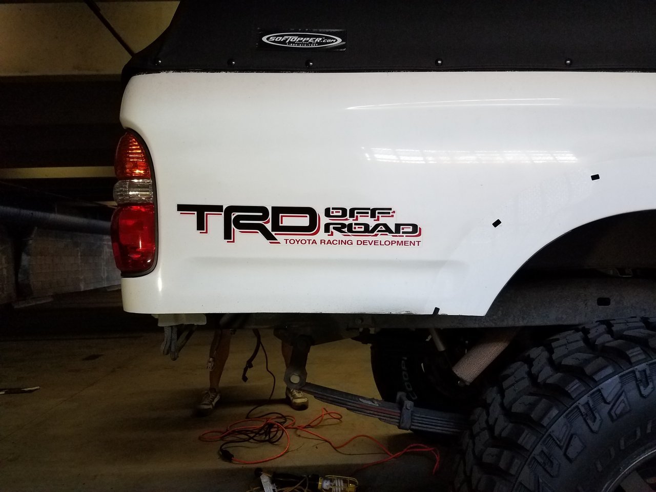 20180225_104031.jpg