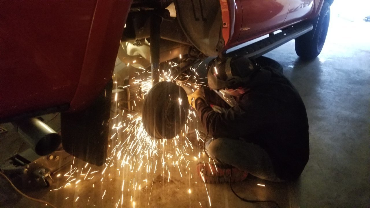 20180225_104840.jpg