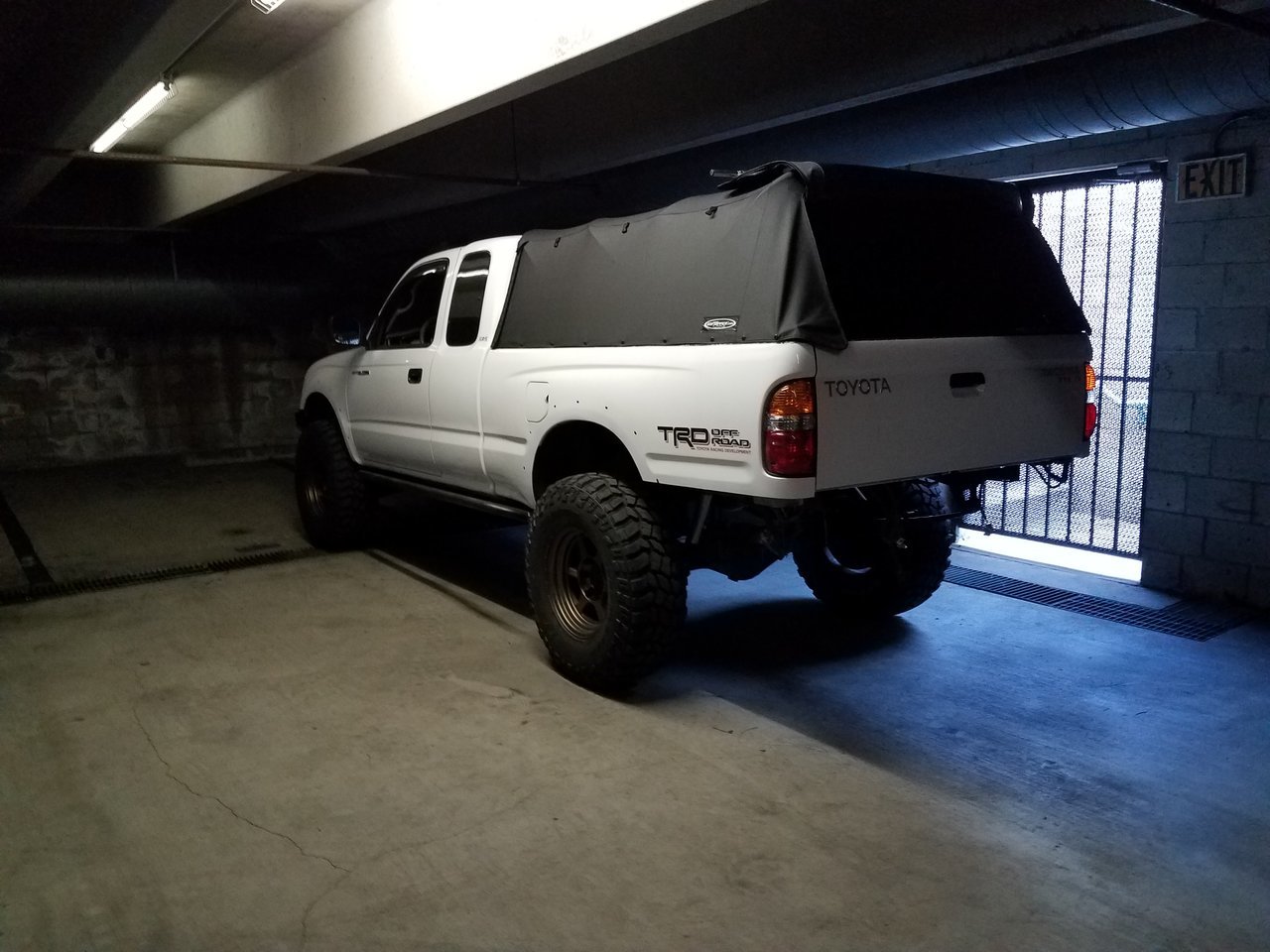 20180225_105411.jpg