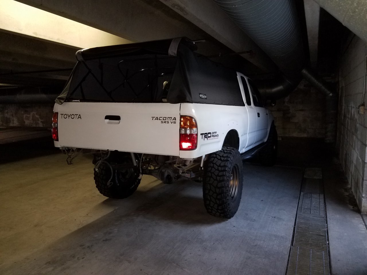 20180225_105453.jpg