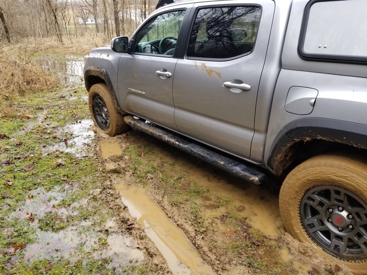 20180225_111803.jpg